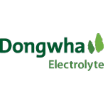 Dongwha Group