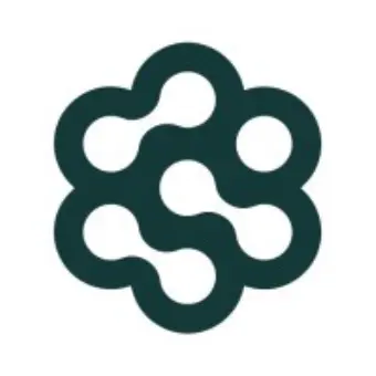 Edda.ai