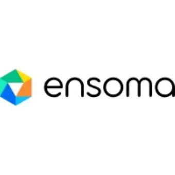 Ensoma