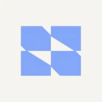 Cubist