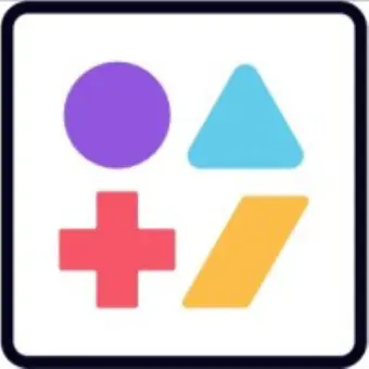 Common Sense Robotics