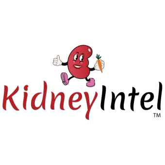 KidneyIntel