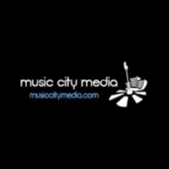 Music City Media