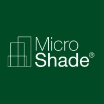 MicroShade