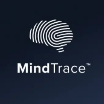 Mindtrace