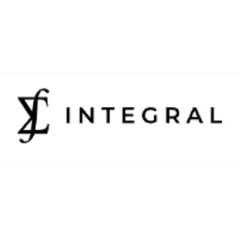Integral