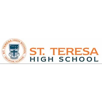 St. Teresa High School