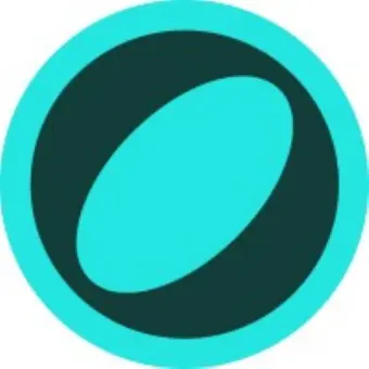 glodollar
