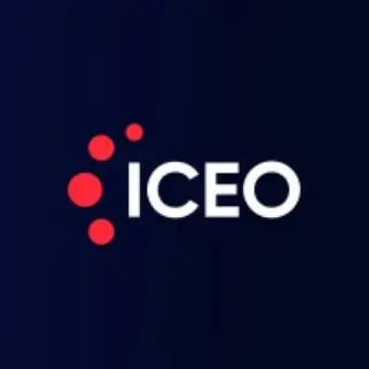 Iceo - Venture Builder