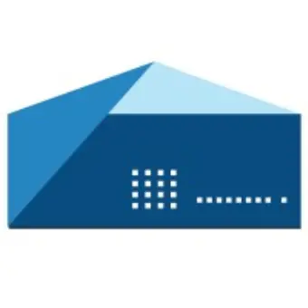 Shalom Hartman Institute