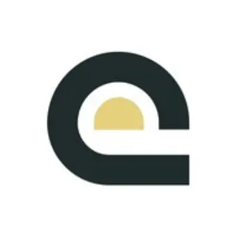 Endear Health