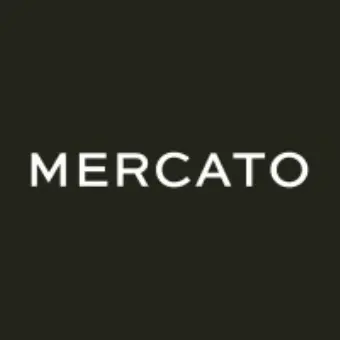 Mercato Partners