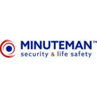 Minuteman Security and Life Safety