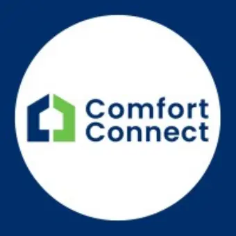Comfort Connect