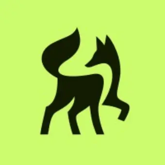 Green-Got