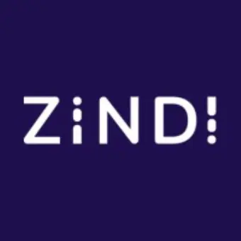 Zindi