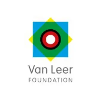 Van Leer Foundation