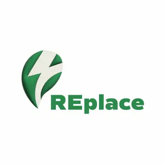 Replace
