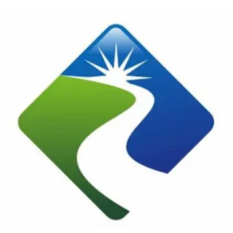 Red River Regional Council