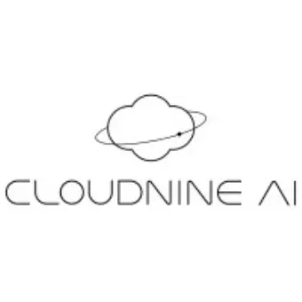 CloudNine Augmented Intelligence