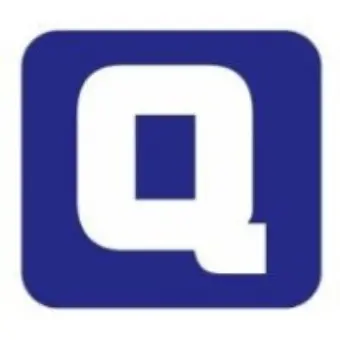 Qubitrium