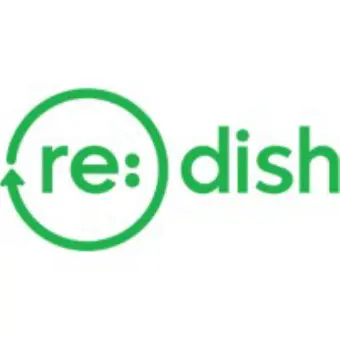 Re:Dish