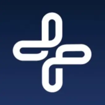 Reachrx