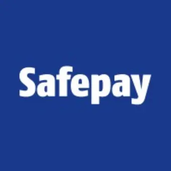 Safepay