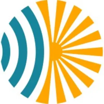 Angaza