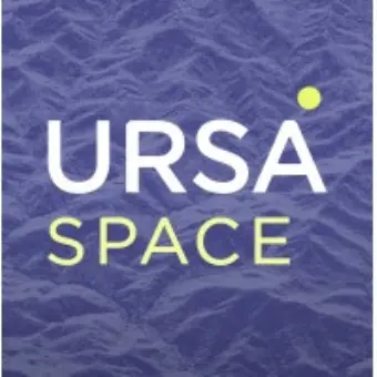 Ursa Space Systems