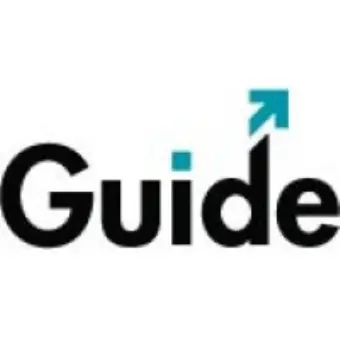 Guide Studio, Inc