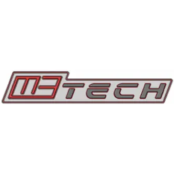 M3 Technologies