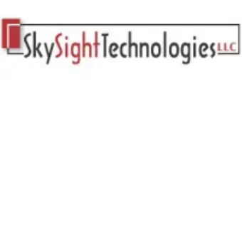SkySight Technologies 