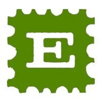 Eigen