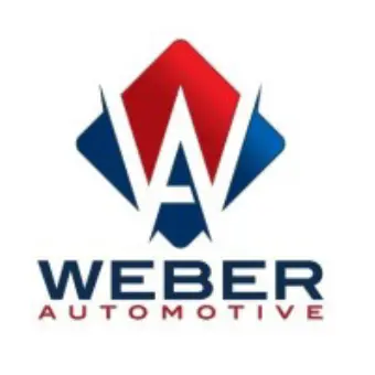 Weber Automotive