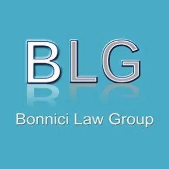Bonnici Law Group