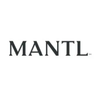 MANTL