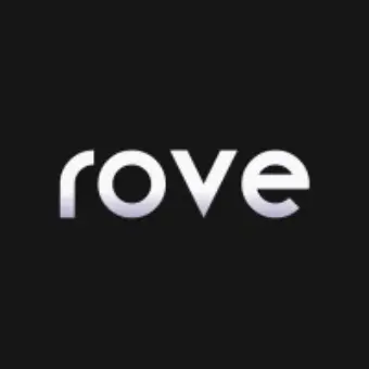 Rove