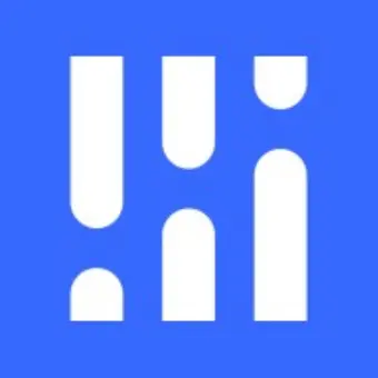 Impart Security Inc.