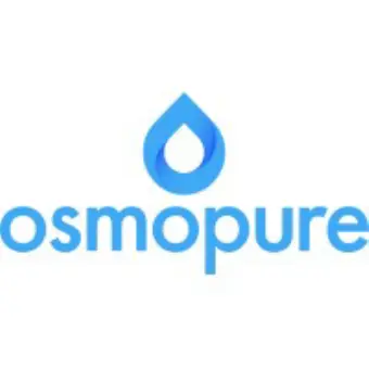 OsmoPure