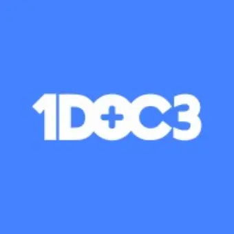 1DOC3
