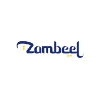 Zambeel (Previously Tazah)