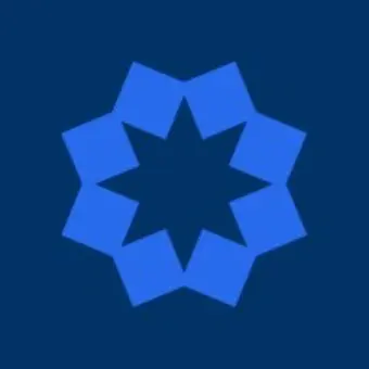 edc.org