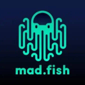 Madfish