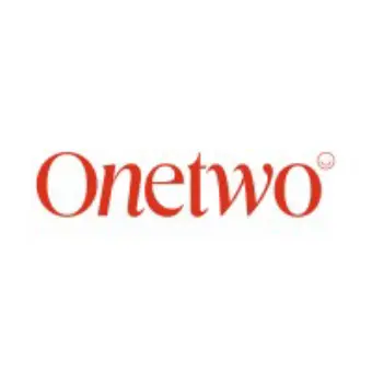 The OneTwo