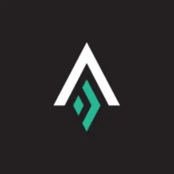 Ampd Energy