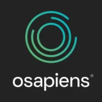 Osapiens