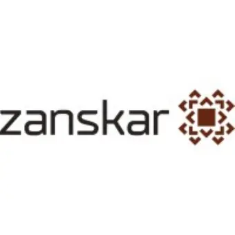 Zanskar