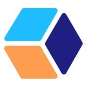 QbDVision