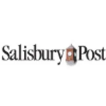 Salisbury Post